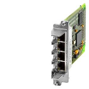 Siemens 6FC5 312-0FA00-0AA0