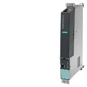Siemens 6AU1 425-2AD00-0AA0