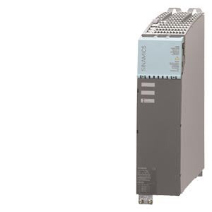 Siemens 6SL3 120-2TE21-0AA4