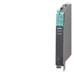 Siemens 6SL3 130-6TE21-6AA4