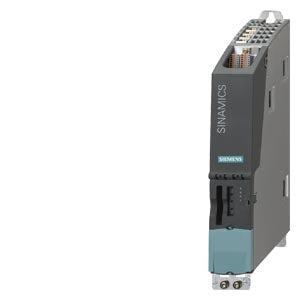 Siemens 6SL3 040-0MA00-0AA1
