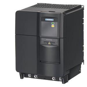 Siemens 6SE6420-2AC25-5CA0