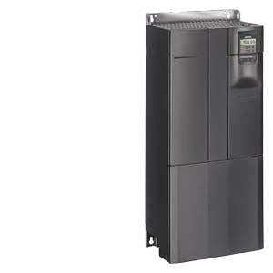 Siemens 6SE6 430-2UD38-8FA0