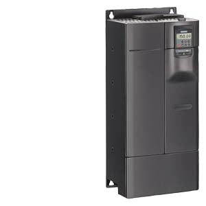 Siemens 6SE6 430-2UD33-7EA0