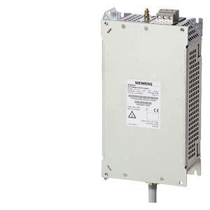 Siemens 6SL3 203-0CD21-0AA0