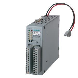 Siemens 6DD1681-0AE2