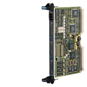 Siemens 6DD1640-0AH0