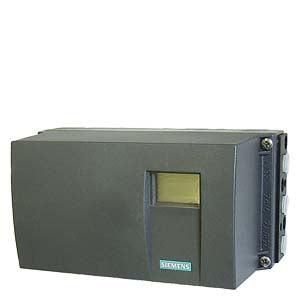 Siemens 6DR5220-0EN01-0AA4