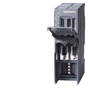 Siemens 6ES7 158-0AD01-0XA0