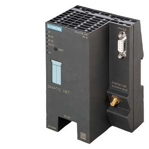 Siemens 6GK1417-5AB01