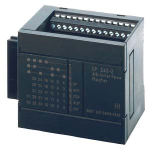 Siemens 6GK7 242-2AX00-0XA0