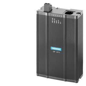 Siemens 6GK1571-1AA00