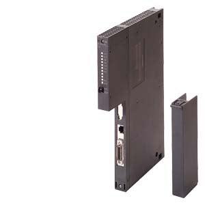 Siemens 6GK7 443-1EX11-0XE0