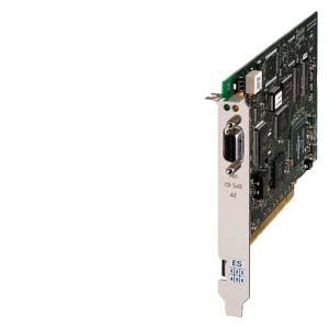 Siemens 6GK1561-3AA01