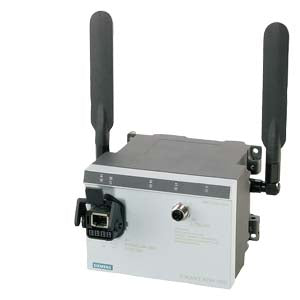 Siemens 6GK5 788-1AA60-6AA0