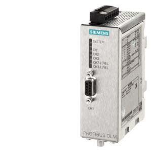 Siemens 6GK 1503-2CB00