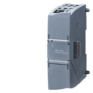 Siemens 6GK7 243-5DX30-0XE0