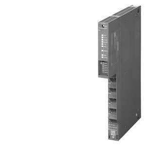 Siemens 6GK7 443-1GX30-0XE0