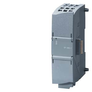Siemens 6GK7 243-1BX30-0XE0