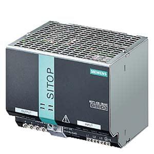 Siemens 6EP1 436-3BA00
