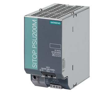 Siemens 6EP1 333-3BA00