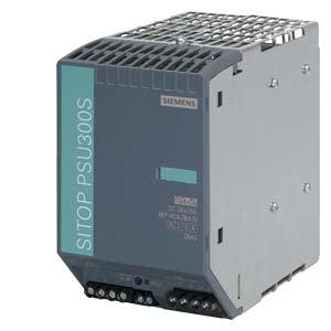 Siemens 6EP1434-2BA10