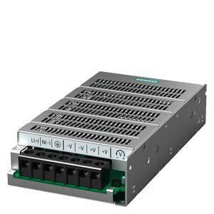 Siemens 6EP1 333-1LD00