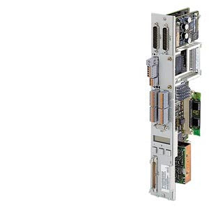 Siemens 6SN1 118-0NK01-0AA2