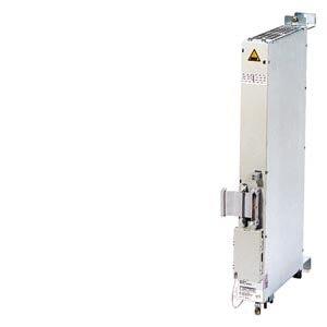Siemens 6SN1 113-1AB01-0BA1