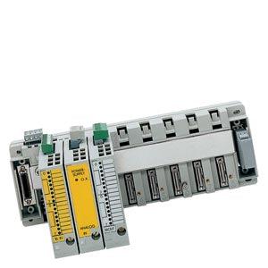 Siemens 6FC5111-0CA02-0AA2