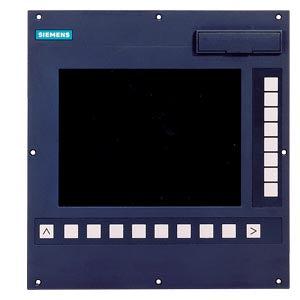 Siemens 6FC5370-0AA00-1AA0