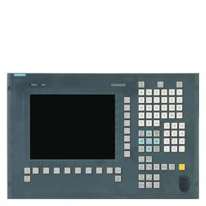 Siemens 6FC5 203-0AF01-0AA0
