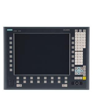 Siemens 6FC5 203-0AF50-0AA0