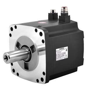 Siemens 1FL6 094-1AC61-0AA1
