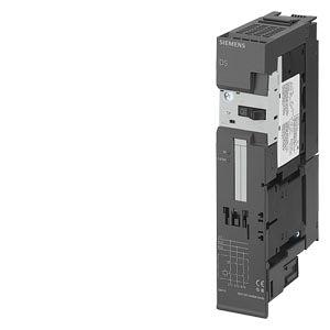 Siemens 3RK1 301-0HB00-0AA2