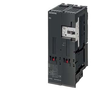 Siemens 3RK1 301-1JB00-1AA2