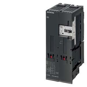 Siemens 3RK1301-1DB00-1AA2
