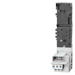 Siemens 3RK1903-0AK00