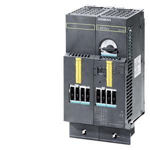 Siemens 3RK1 301-0AB13-1AA2