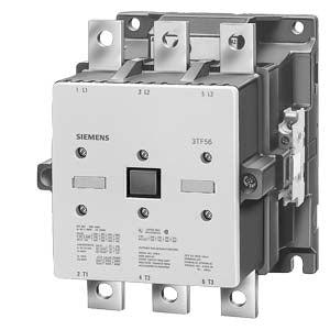 Siemens 3TF5622-0XQ0