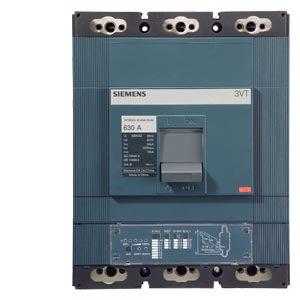 Siemens 3VT8563-2AA03-0DA2