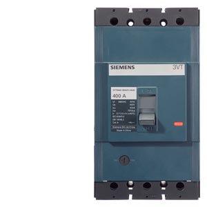 Siemens 3VT8440-1EA03-5HA2
