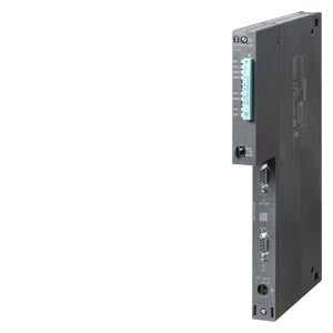 Siemens 6ES7 414-2XL07-0AB0