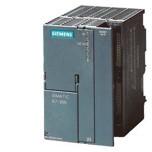 Siemens6ES7361-3CA01-0AA0