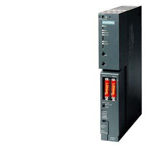 Siemens 6ES7 407-0KA02-0AA0