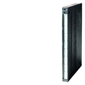 Siemens 6ES7 431-0HH00-0AB0