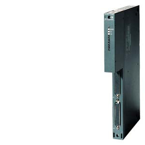 Siemens 6ES7 460-3AA01-0AB0