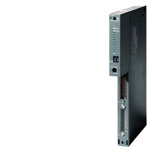 Siemens 6ES7 461-0AA01-0AA0