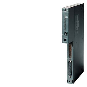 Siemens 6ES7 461-3AA01-0AA0
