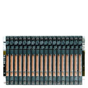 Siemens 6ES7 401-2TA01-0AA0